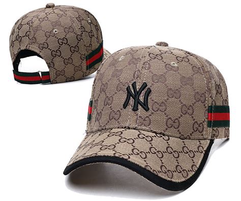 gucci wool baseball hat|gucci snapback hat.